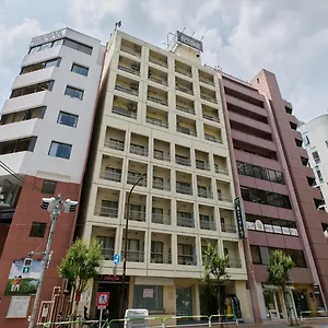 Tetora Ikebukuro Hotel