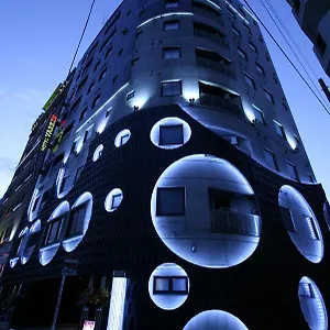 Varkin (adults Only) Tōkyō